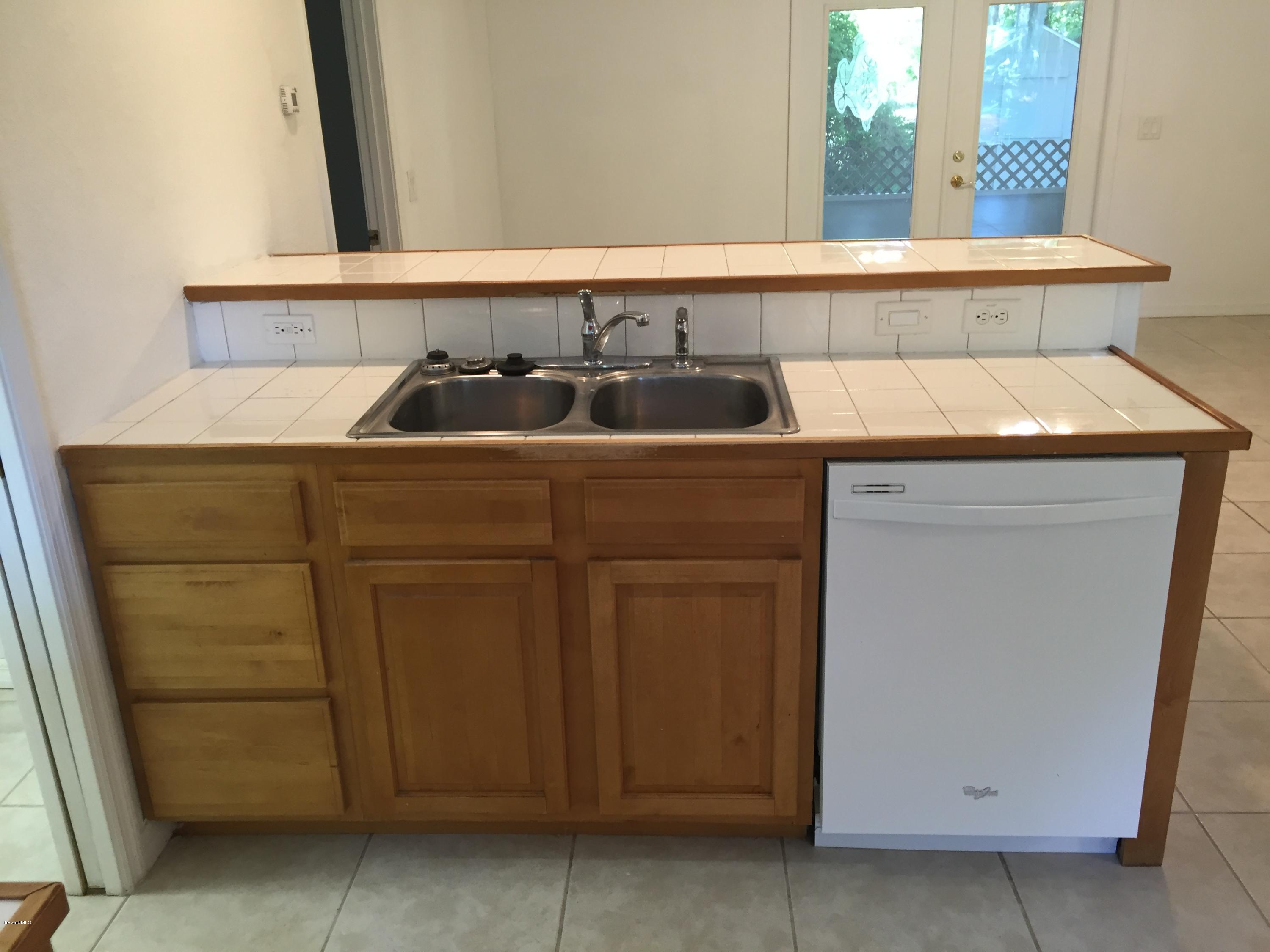 4780 Gandy Road Mims, FL 32754 - Photo 8 of 24 2016-04-26 16.58.17