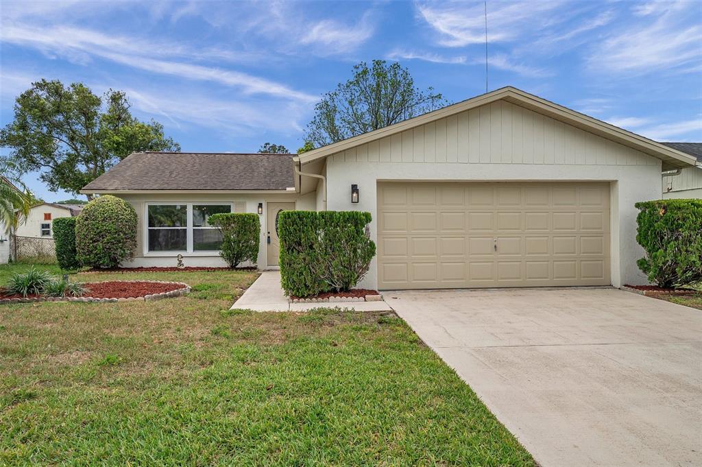 7910 Knox Loop New Port Richey, FL 34655 - Photo 1 of 1