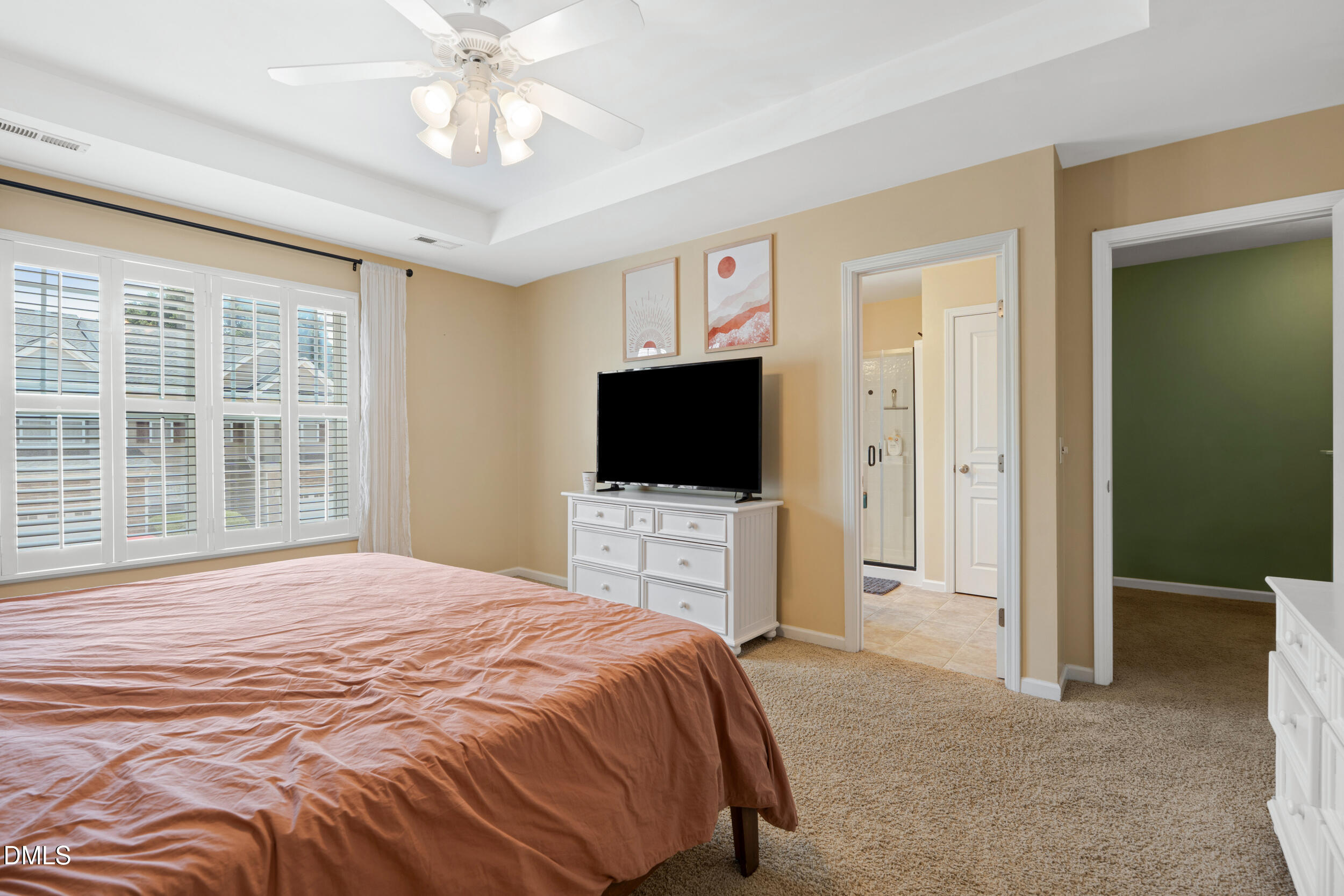5552 Nur Lane Raleigh, NC 27606 - Photo 29 of 66 29_dsc03188