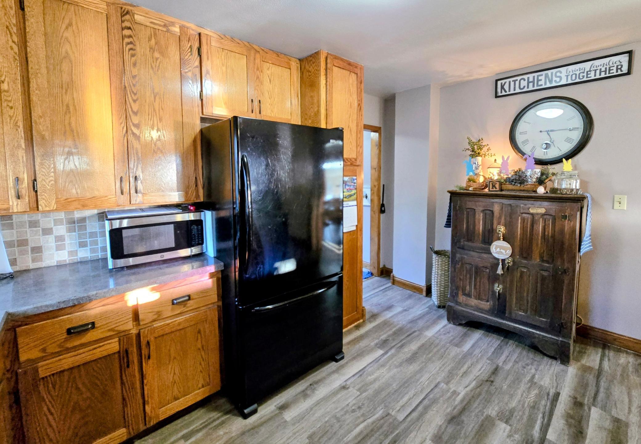 321 5th Avenue Southeast Pipestone, MN 56164 - Photo 13 of 63