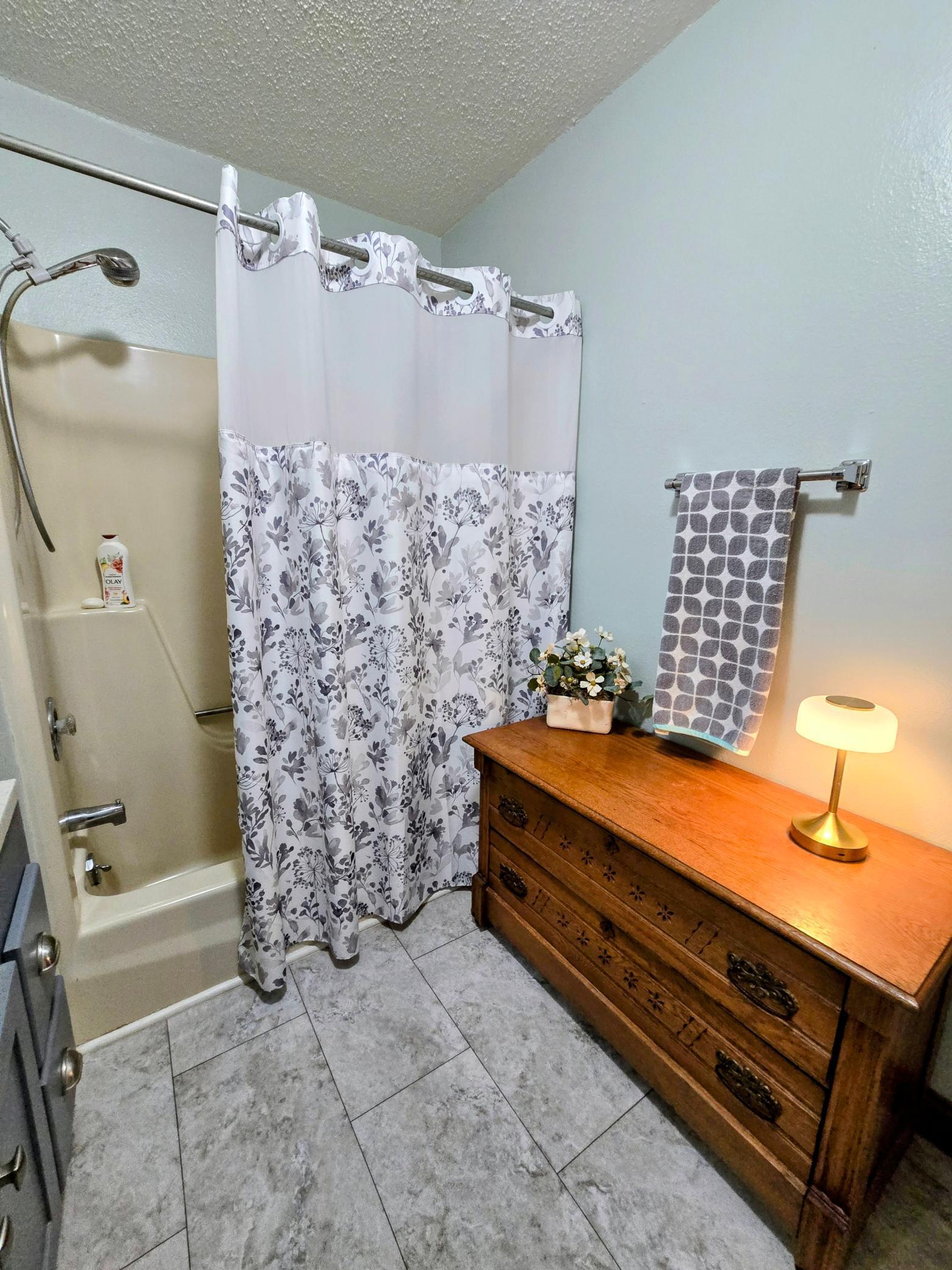 321 5th Avenue Southeast Pipestone, MN 56164 - Photo 17 of 63