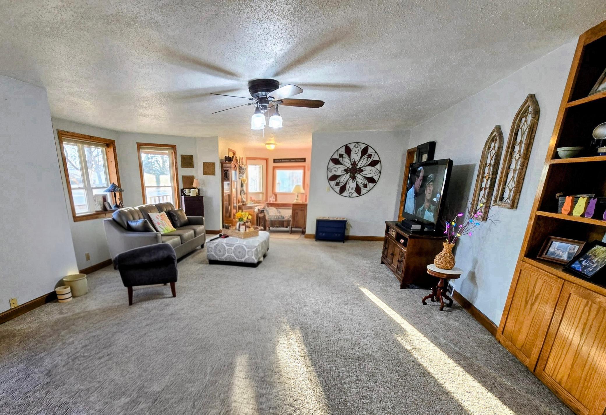 321 5th Avenue Southeast Pipestone, MN 56164 - Photo 21 of 63