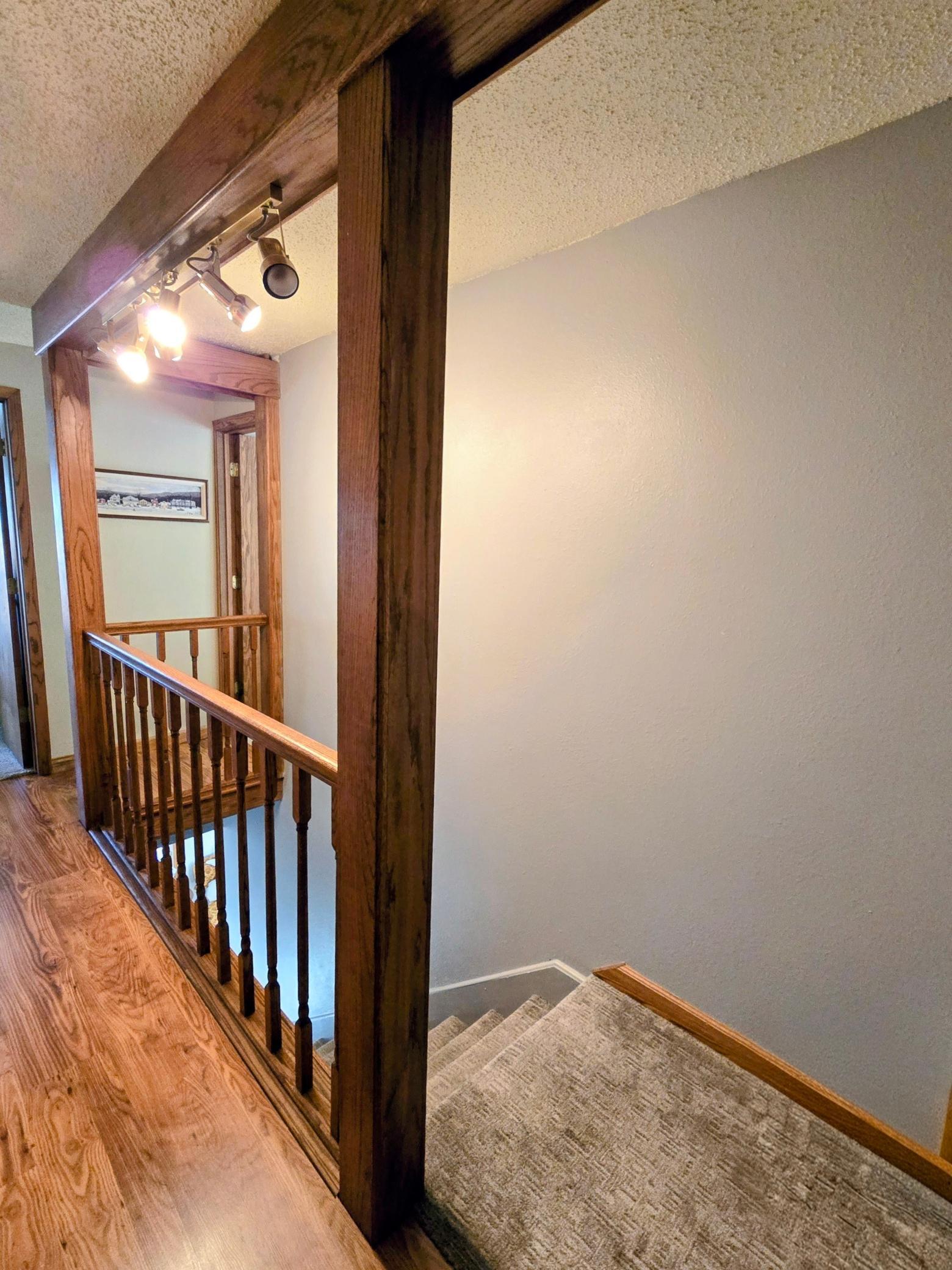 321 5th Avenue Southeast Pipestone, MN 56164 - Photo 25 of 63