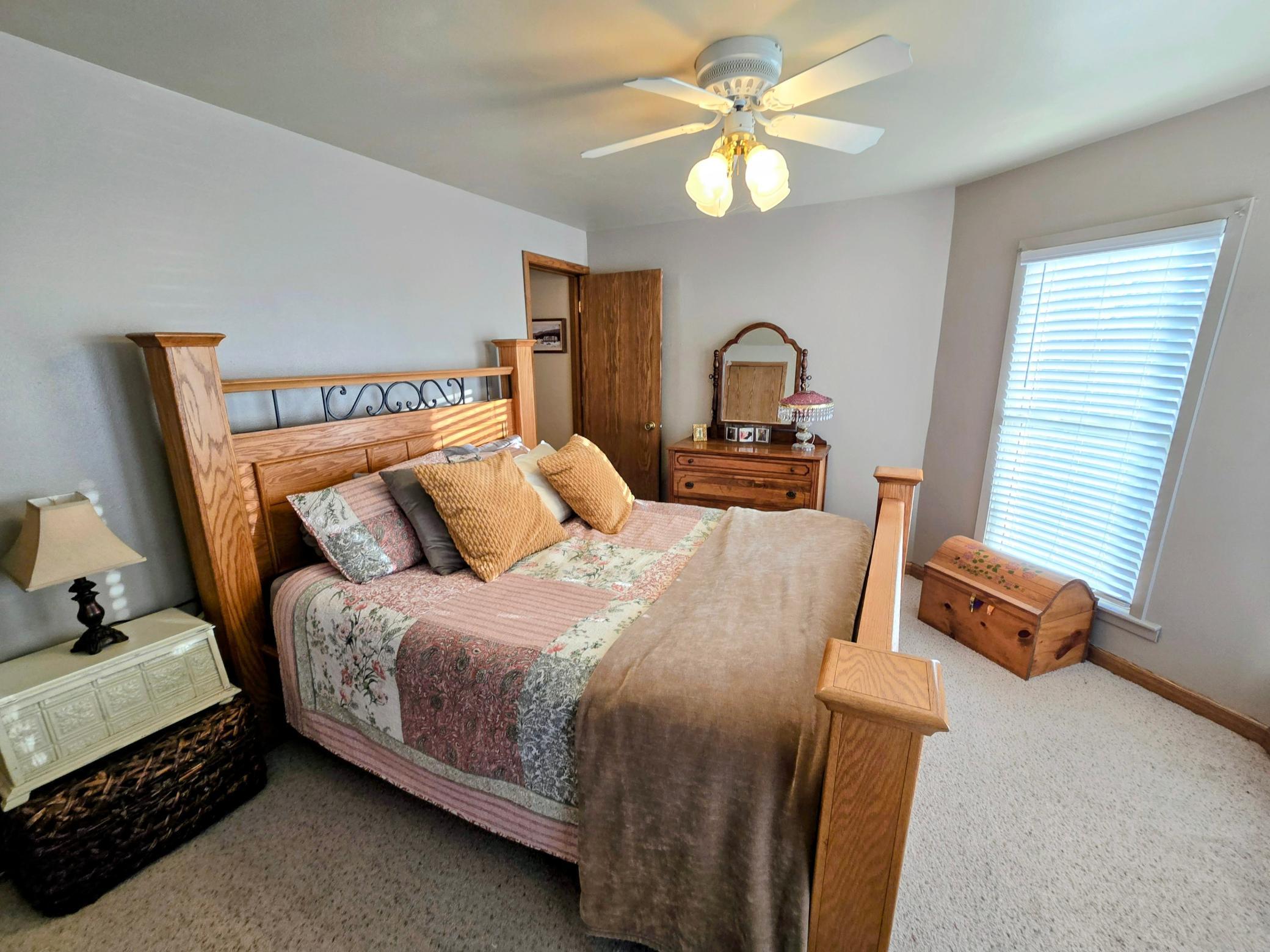 321 5th Avenue Southeast Pipestone, MN 56164 - Photo 30 of 63