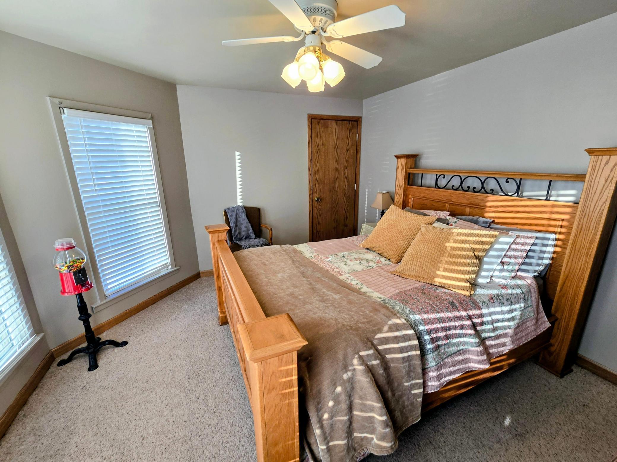 321 5th Avenue Southeast Pipestone, MN 56164 - Photo 32 of 63
