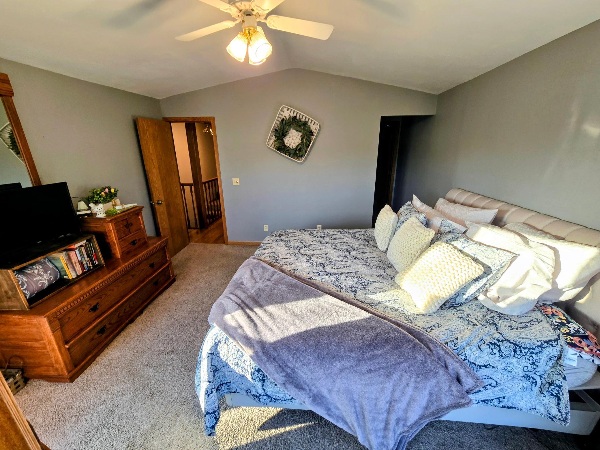 321 5th Avenue Southeast Pipestone, MN 56164 - Photo 35 of 63
