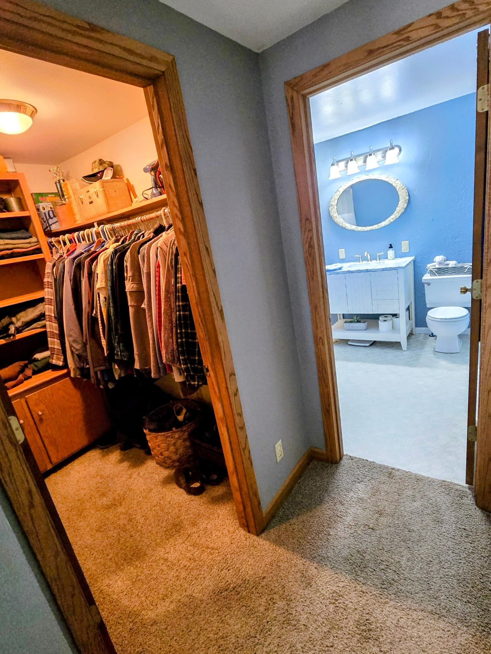 321 5th Avenue Southeast Pipestone, MN 56164 - Photo 36 of 63