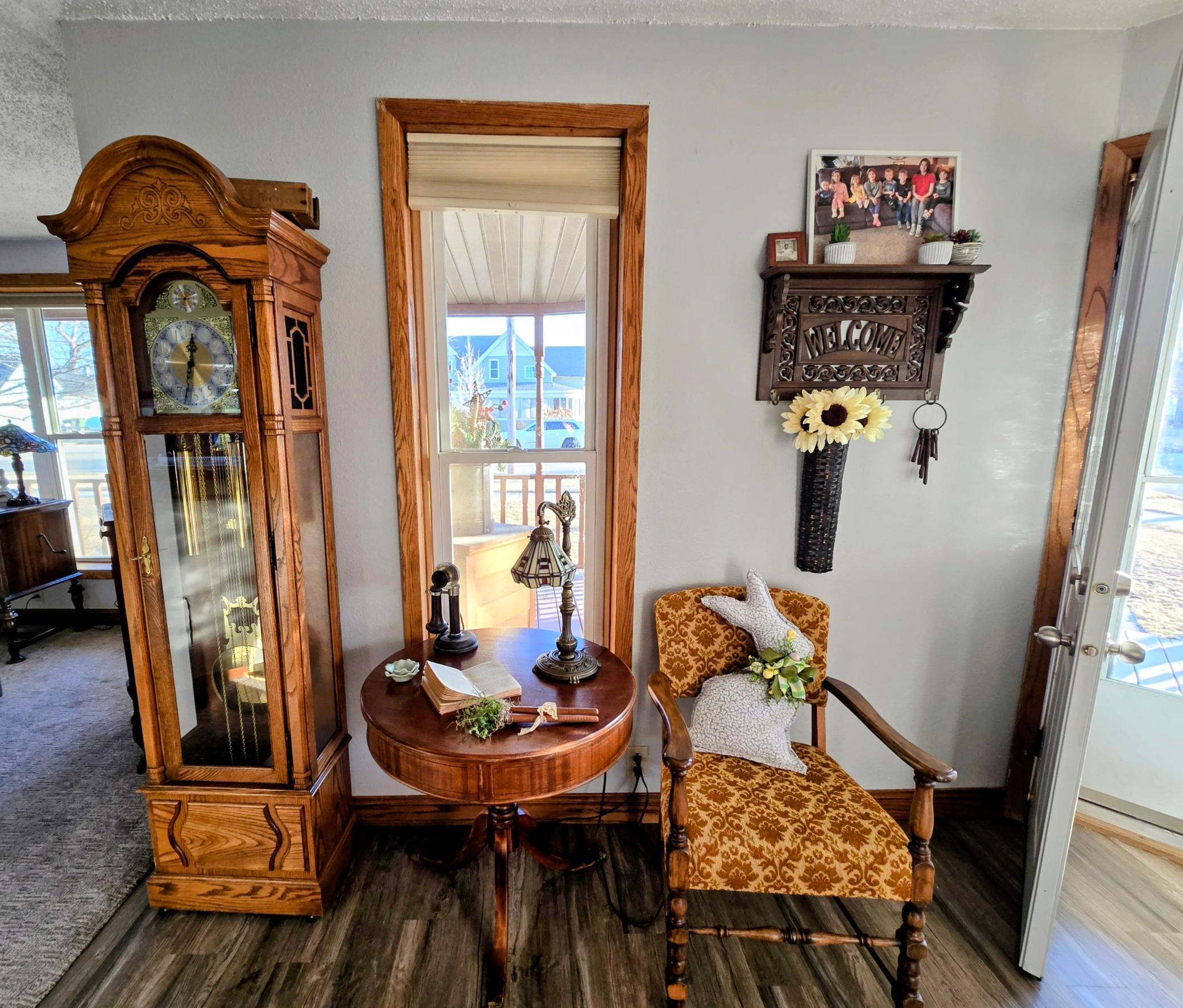 321 5th Avenue Southeast Pipestone, MN 56164 - Photo 4 of 63