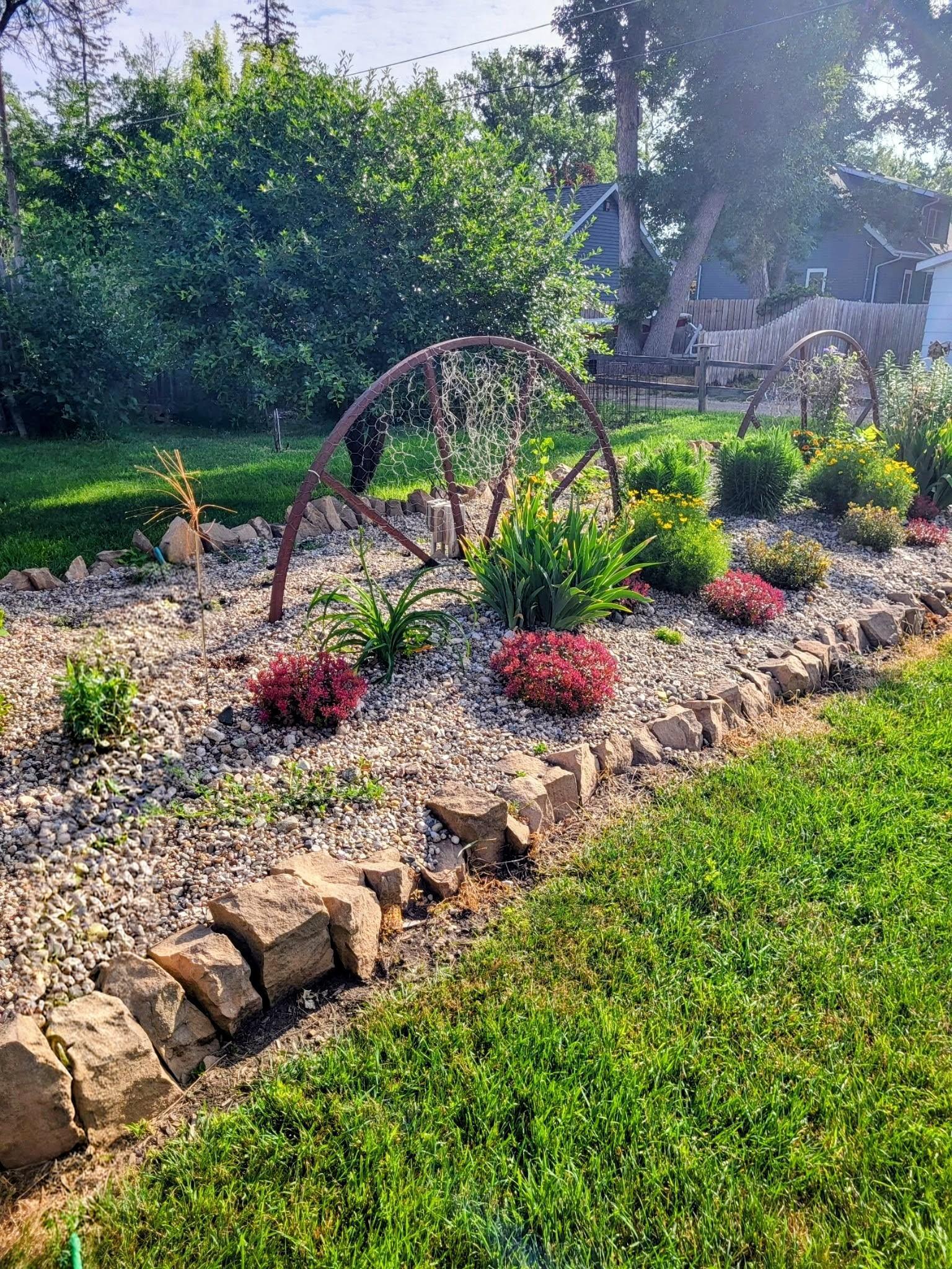 321 5th Avenue Southeast Pipestone, MN 56164 - Photo 54 of 63