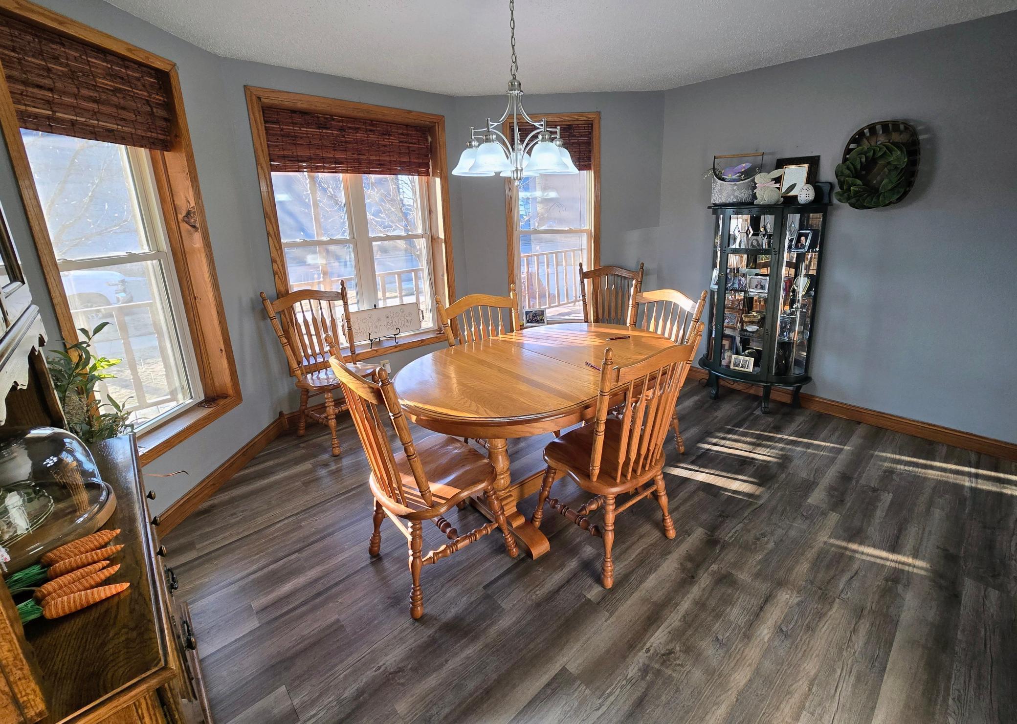 321 5th Avenue Southeast Pipestone, MN 56164 - Photo 6 of 63