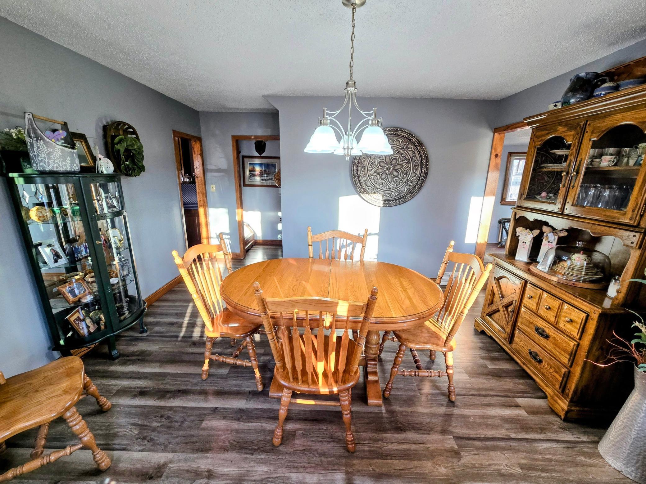 321 5th Avenue Southeast Pipestone, MN 56164 - Photo 7 of 63
