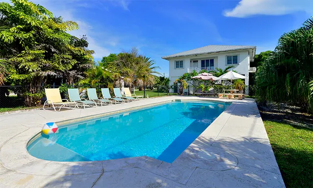 $12,999,999 | 21470 Overseas Highway, Cudjoe, FL 33042