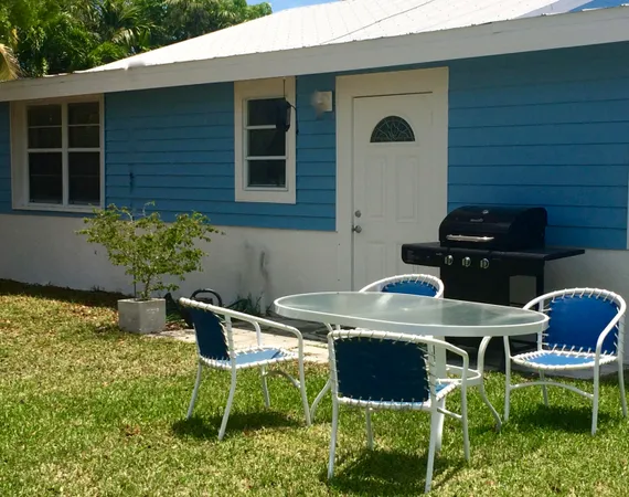 $12,999,999 | 21470 Overseas Highway, Cudjoe, FL 33042