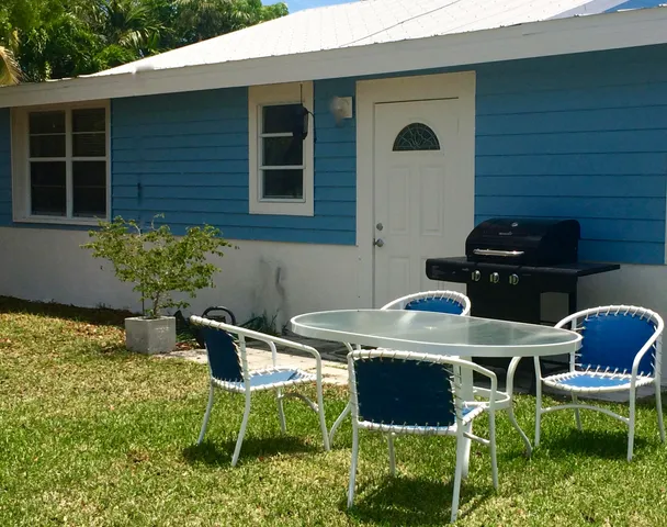 $12,999,999 | 21470 Overseas Highway, Cudjoe, FL 33042