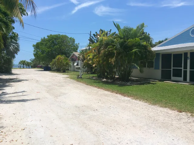 $12,999,999 | 21470 Overseas Highway, Cudjoe, FL 33042