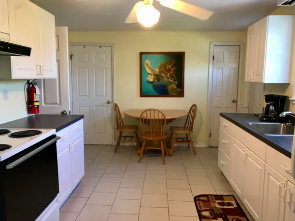 $12,999,999 | 21470 Overseas Highway, Cudjoe, FL 33042