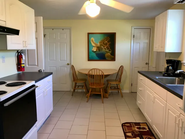 $12,999,999 | 21470 Overseas Highway, Cudjoe, FL 33042