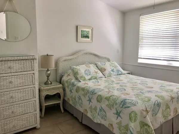 $12,999,999 | 21470 Overseas Highway, Cudjoe, FL 33042