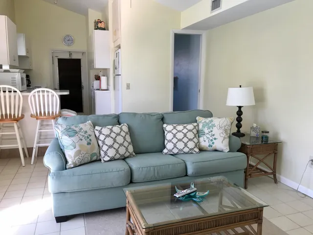 $12,999,999 | 21470 Overseas Highway, Cudjoe, FL 33042