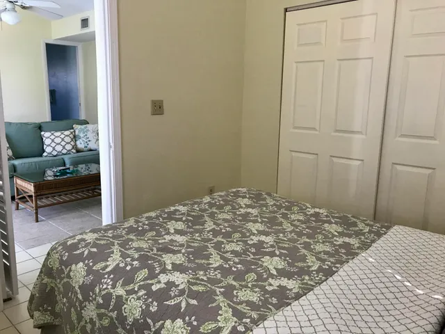 $12,999,999 | 21470 Overseas Highway, Cudjoe, FL 33042