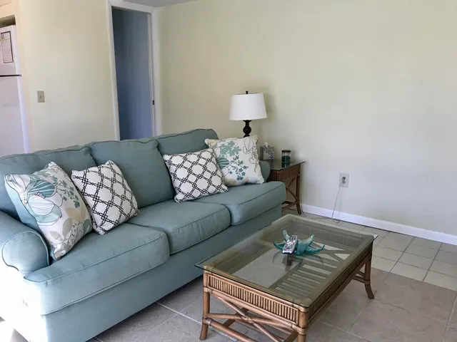 $12,999,999 | 21470 Overseas Highway, Cudjoe, FL 33042