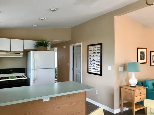 $12,999,999 | 21470 Overseas Highway, Cudjoe, FL 33042