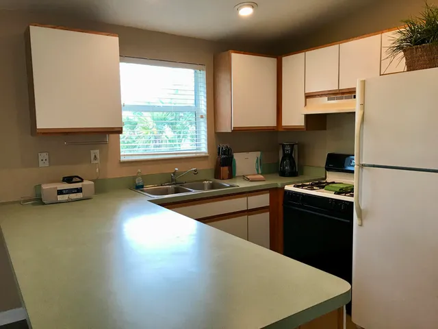 $12,999,999 | 21470 Overseas Highway, Cudjoe, FL 33042