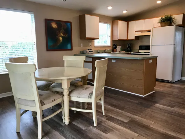 $12,999,999 | 21470 Overseas Highway, Cudjoe, FL 33042