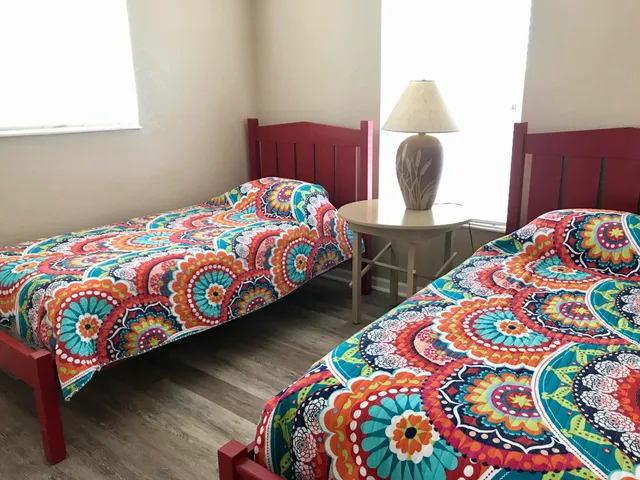 $12,999,999 | 21470 Overseas Highway, Cudjoe, FL 33042