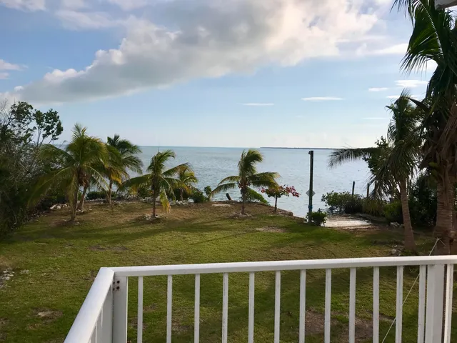 $12,999,999 | 21470 Overseas Highway, Cudjoe, FL 33042