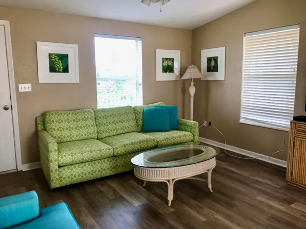 $12,999,999 | 21470 Overseas Highway, Cudjoe, FL 33042