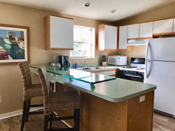 $12,999,999 | 21470 Overseas Highway, Cudjoe, FL 33042