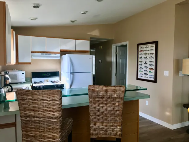 $12,999,999 | 21470 Overseas Highway, Cudjoe, FL 33042