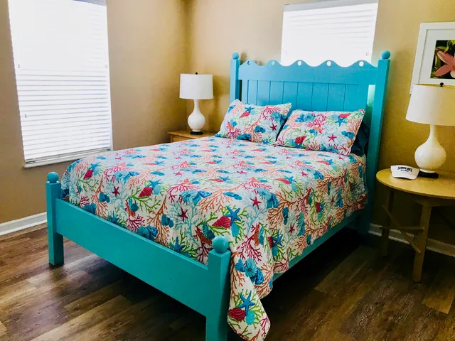 $12,999,999 | 21470 Overseas Highway, Cudjoe, FL 33042