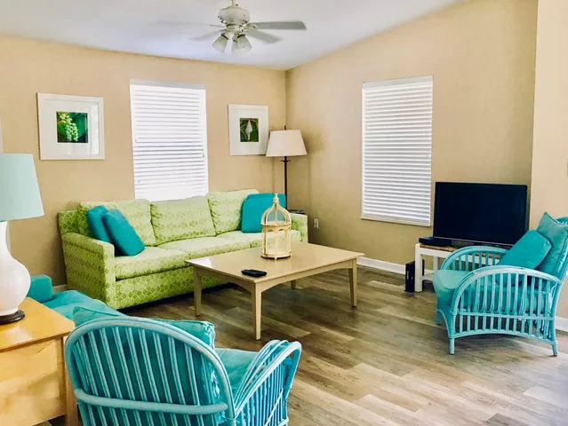 $12,999,999 | 21470 Overseas Highway, Cudjoe, FL 33042