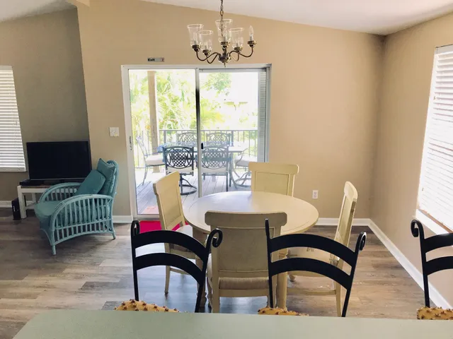 $12,999,999 | 21470 Overseas Highway, Cudjoe, FL 33042