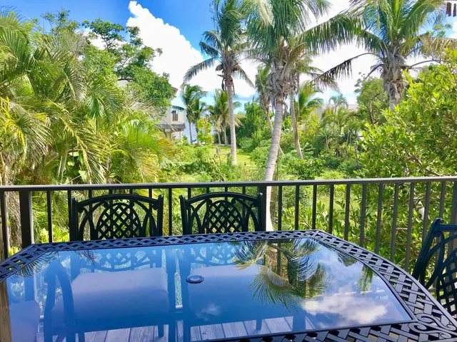 $12,999,999 | 21470 Overseas Highway, Cudjoe, FL 33042