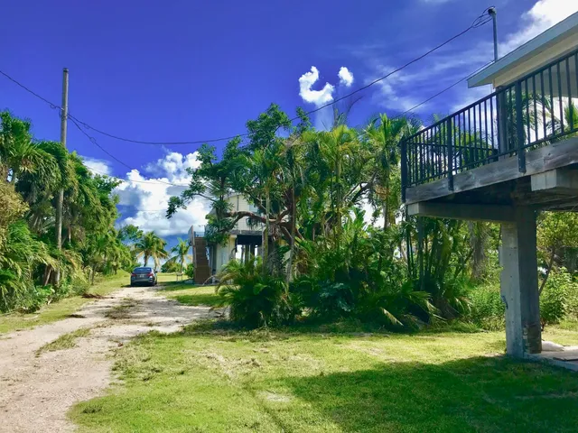 $12,999,999 | 21470 Overseas Highway, Cudjoe, FL 33042