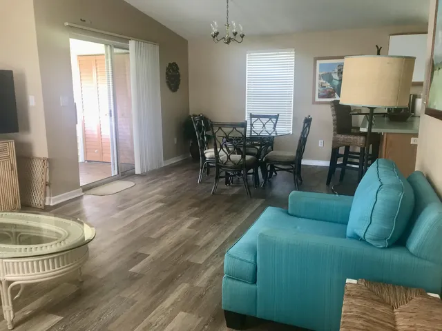 $12,999,999 | 21470 Overseas Highway, Cudjoe, FL 33042