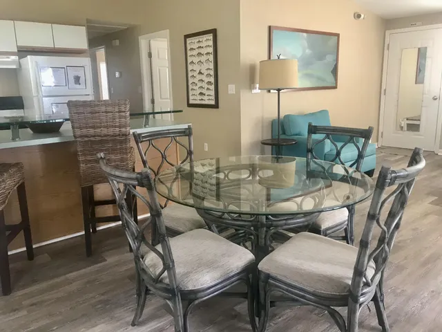 $12,999,999 | 21470 Overseas Highway, Cudjoe, FL 33042