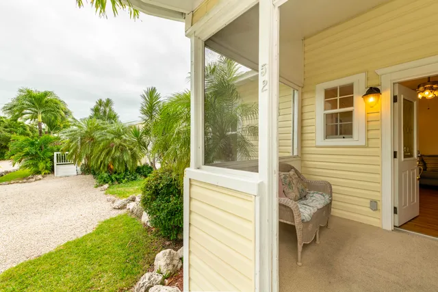 $12,999,999 | 21470 Overseas Highway, Cudjoe, FL 33042