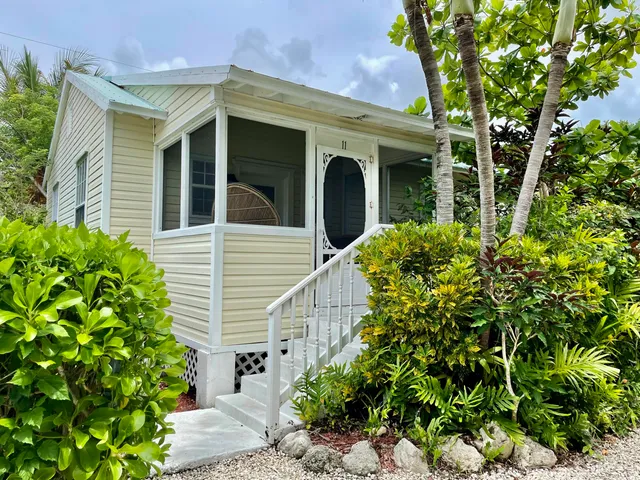$12,999,999 | 21470 Overseas Highway, Cudjoe, FL 33042