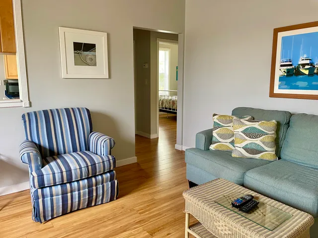 $12,999,999 | 21470 Overseas Highway, Cudjoe, FL 33042