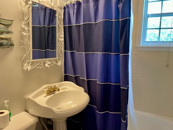 $12,999,999 | 21470 Overseas Highway, Cudjoe, FL 33042