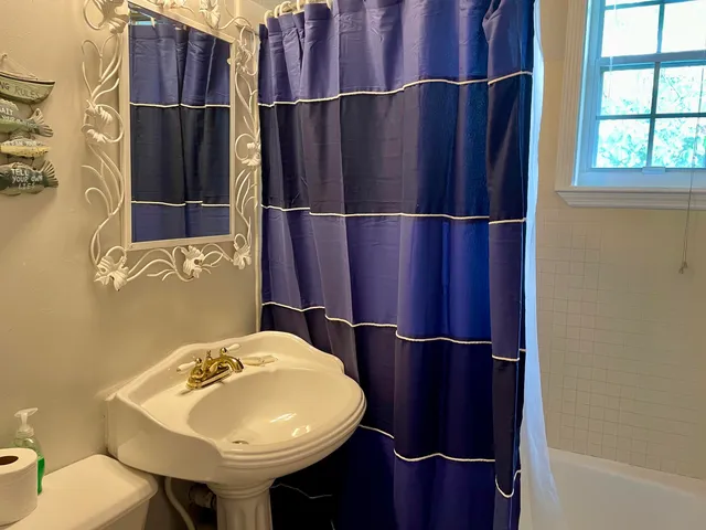 $12,999,999 | 21470 Overseas Highway, Cudjoe, FL 33042