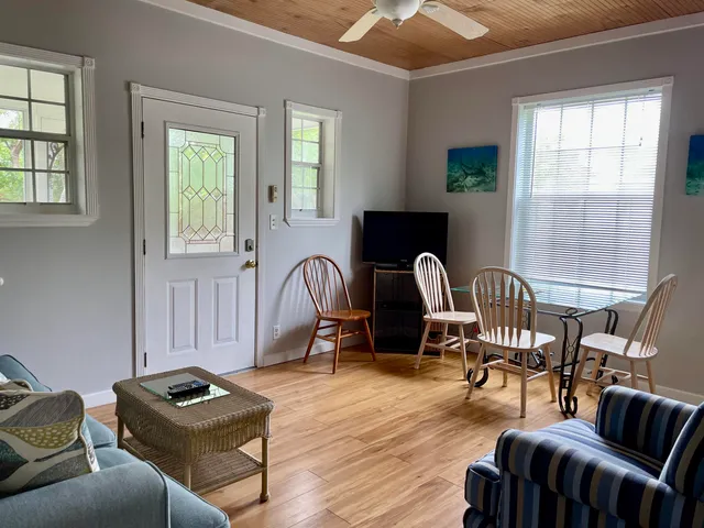 $12,999,999 | 21470 Overseas Highway, Cudjoe, FL 33042