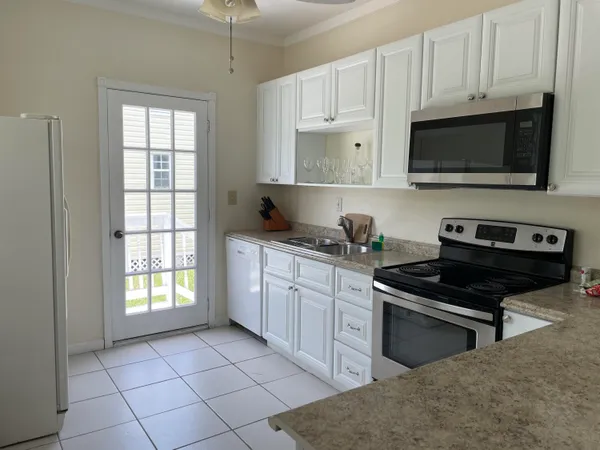 $12,999,999 | 21470 Overseas Highway, Cudjoe, FL 33042