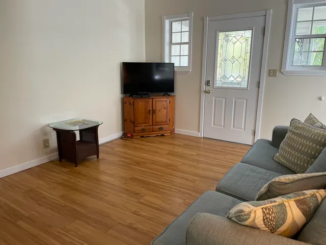 $12,999,999 | 21470 Overseas Highway, Cudjoe, FL 33042