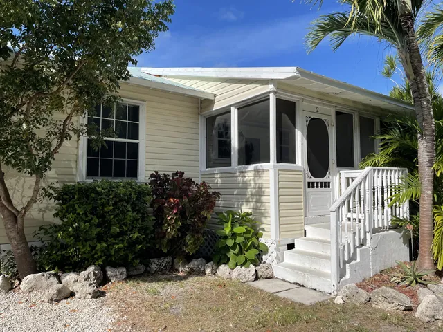 $12,999,999 | 21470 Overseas Highway, Cudjoe, FL 33042