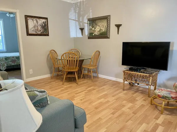 $12,999,999 | 21470 Overseas Highway, Cudjoe, FL 33042